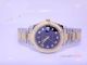 Rolex Oyster Datejust II 2-Tone Diamond Markers Replica Watch DJII 41mm (4)_th.jpg